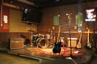 young psychedelics orlando