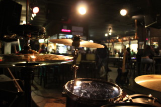 young psychedelics orlando