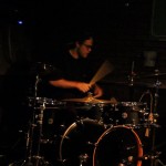 young psycheleics orlando