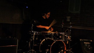 young psycheleics orlando