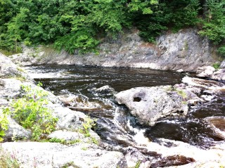  bangor maine