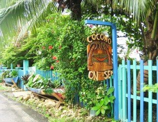 bocas del toro panama