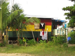 bocas del toro panama