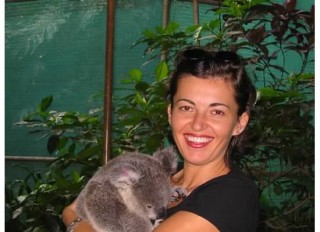Rockhampton Zoo