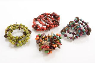 ecuador jewelry for sale