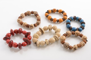 ecuador jewelry for sale