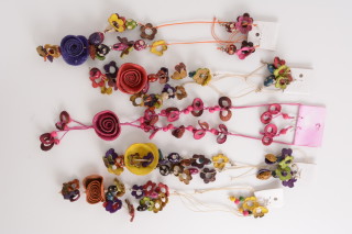 ecuador jewelry for sale