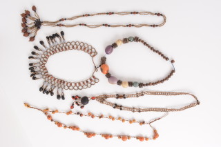 ecuador jewelry for sale