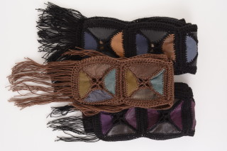 ecuador jewelry for sale