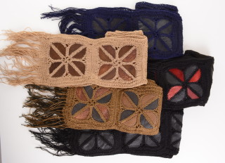 ecuador jewelry for sale