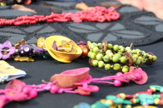 ecuador jewelry for sale