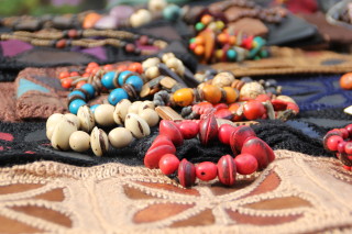ecuador jewelry for sale