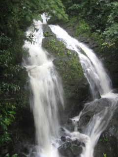 El Valle