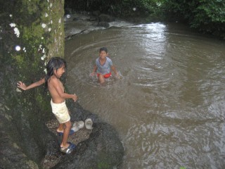 El Valle