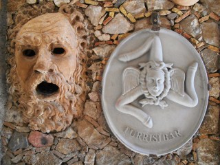 Turrisi Bar
