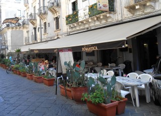 Catania