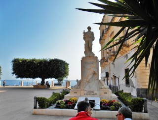Giardini-Naxos