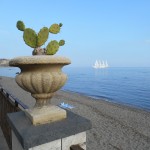 Giardini-Naxos