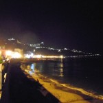 Giardini-Naxos