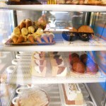 Go-Go Gelato in Giardini Naxos