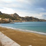 Giardini-Naxos