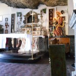 Madonna della Rocca Castelmola