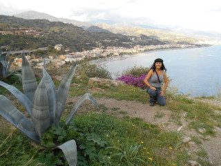 Sicily