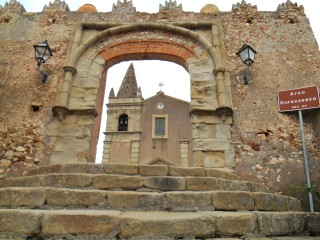 Sicily