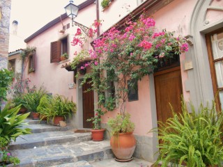 Sicily