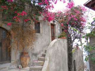 Sicily