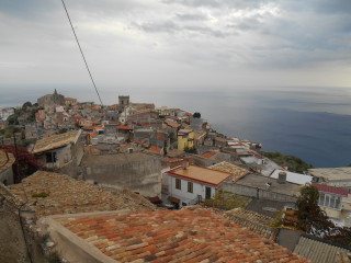 Sicily