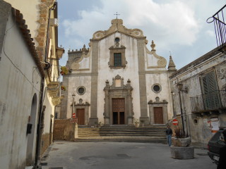 Sicily