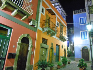 Lipari