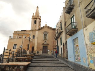 Lipari