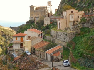 Savoca
