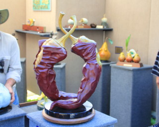 Orlando fall festivals