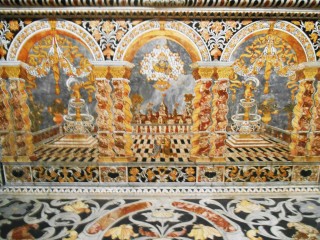 Cathedral of Monreale