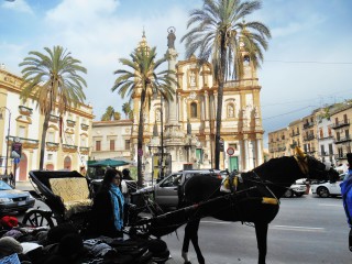 Palermo