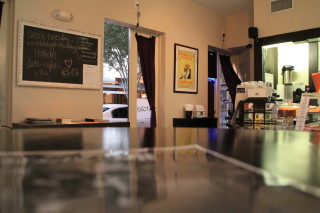 italia euro café and gelato winter park fl