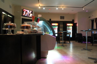 italia euro café and gelato winter park fl