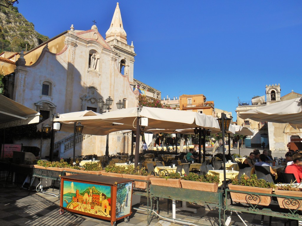 Taormina from travelswithmiha.com