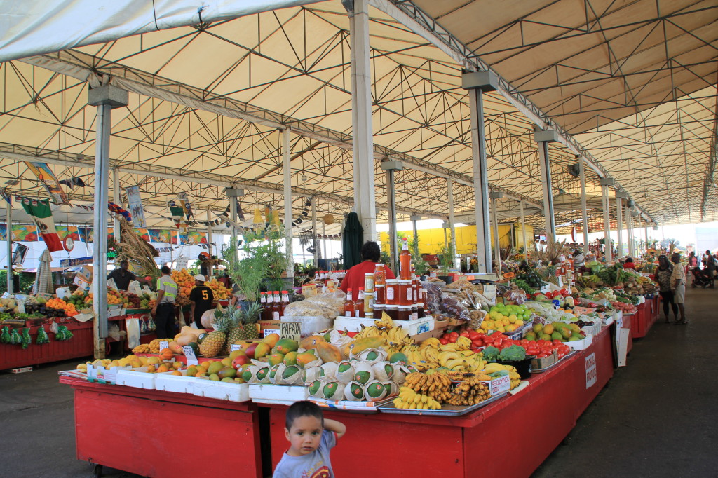 Fort Lauderdale Swap Shop