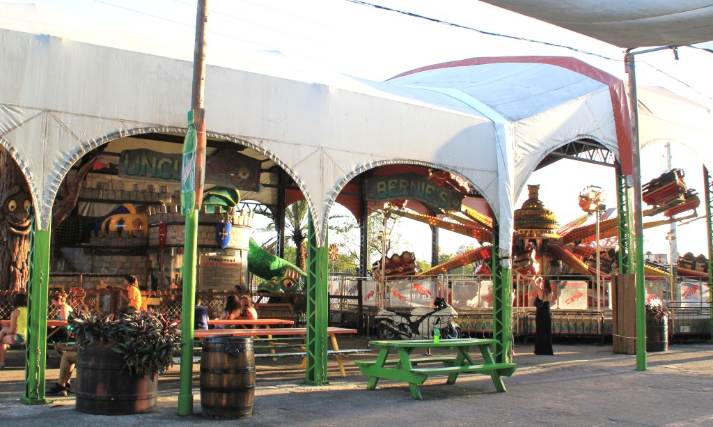 Fort Lauderdale Swap Shop