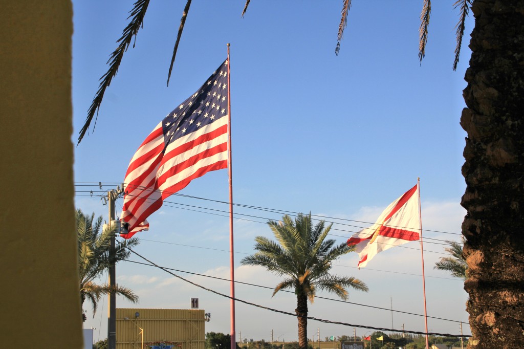 Fort Lauderdale Swap Shop