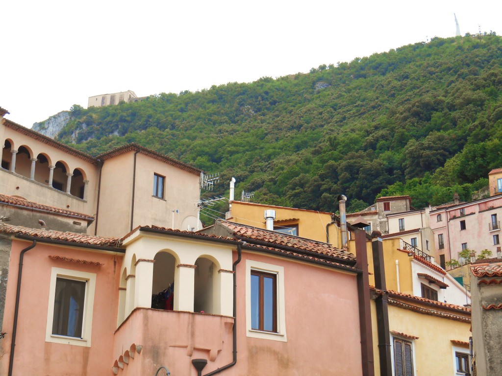 Maratea