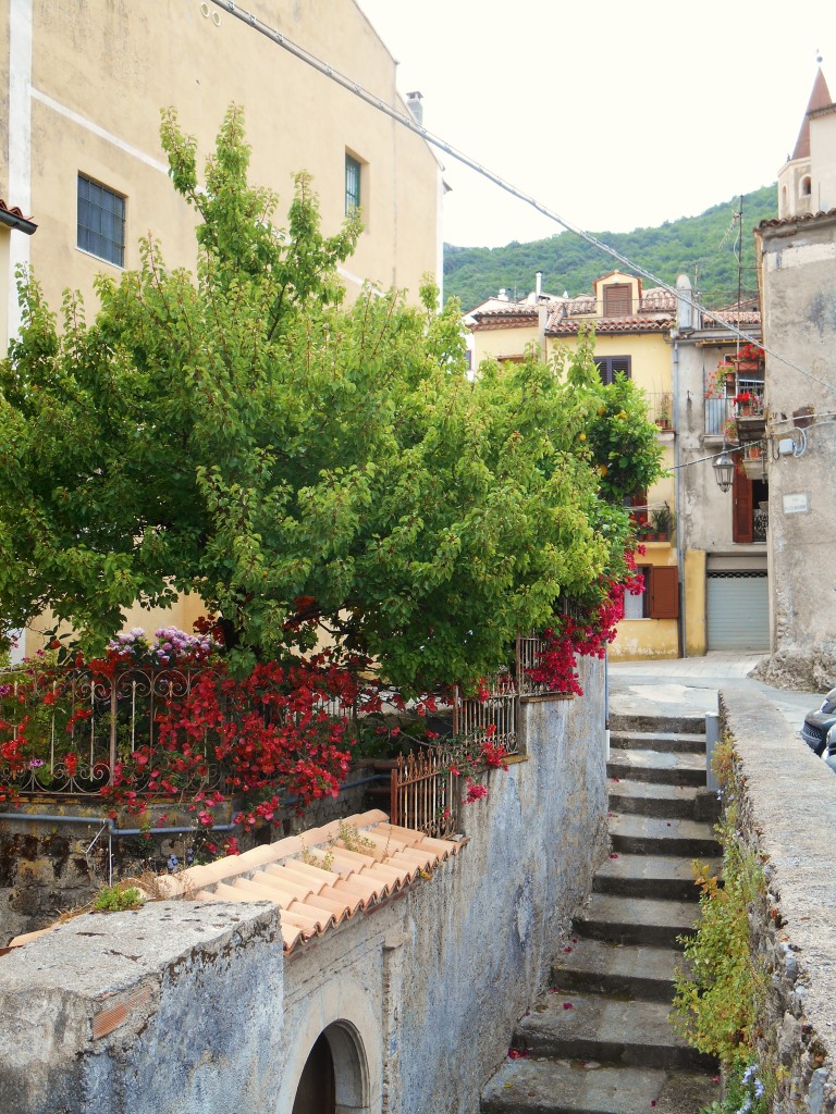Maratea