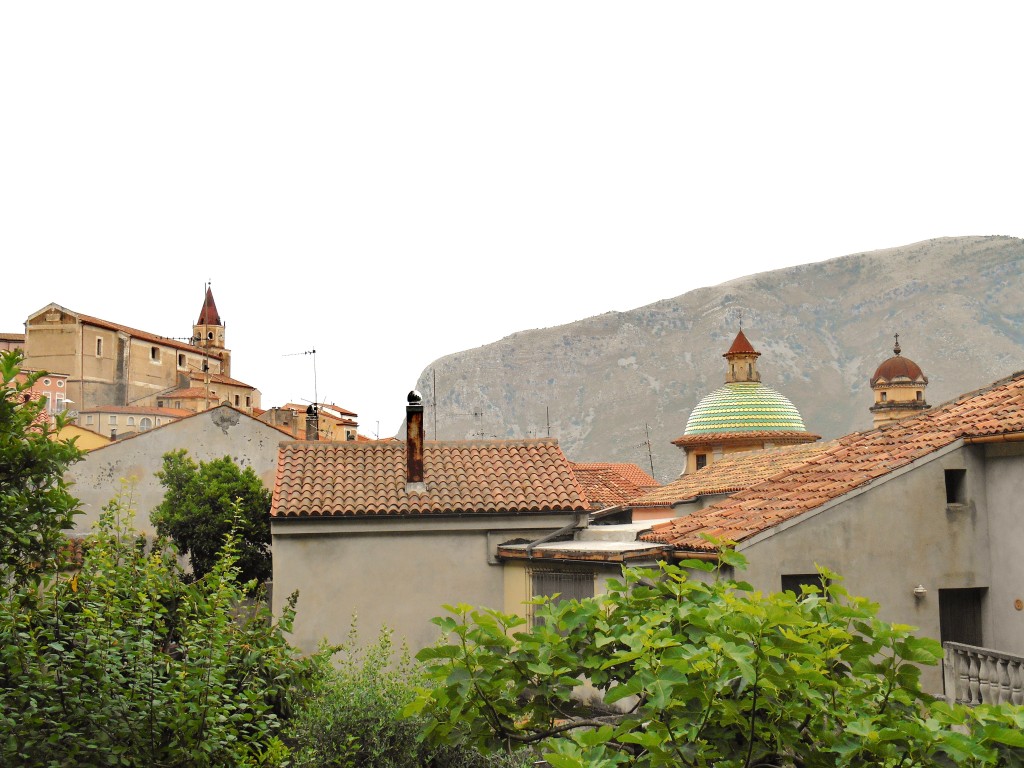 Maratea
