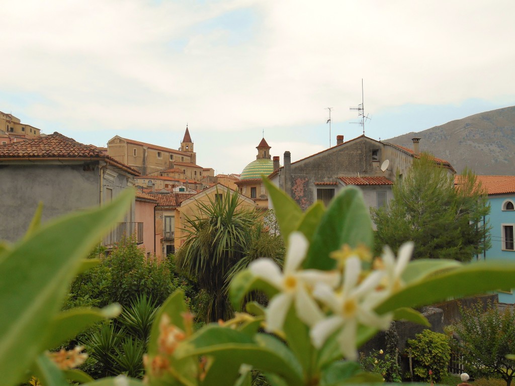 Maratea