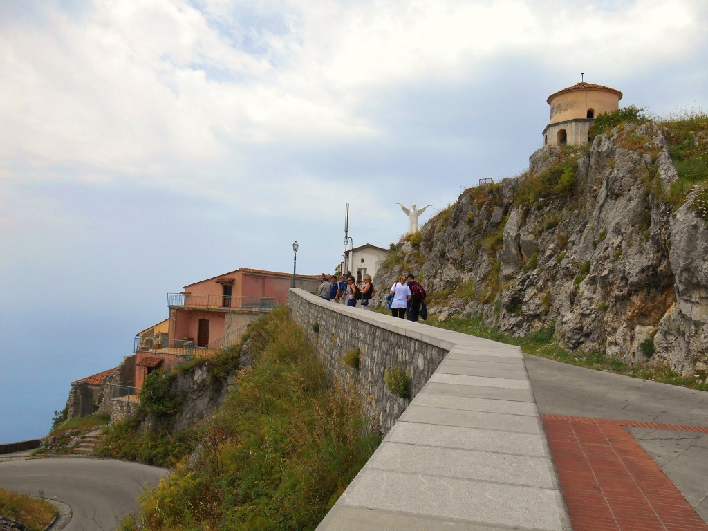 Maratea