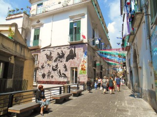 Vietri Sul Mare
